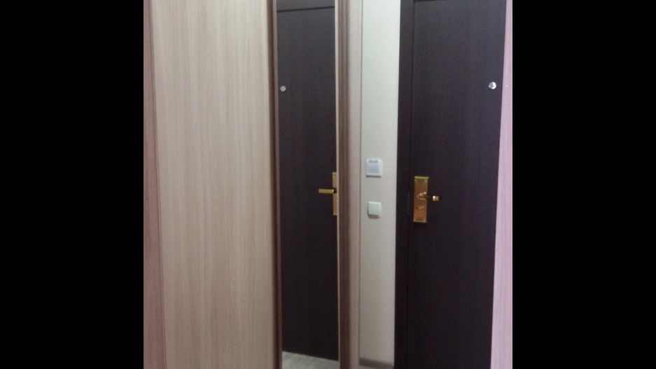 Стандарт